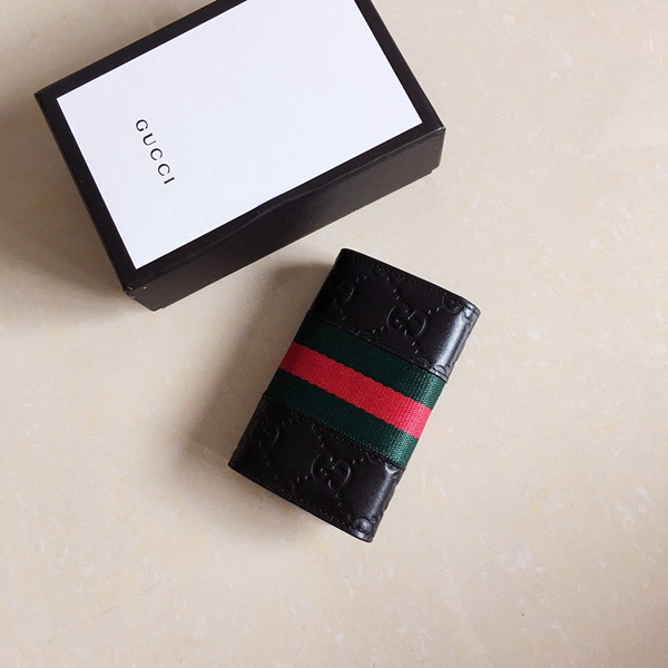 グッチ財布 レプリカ背面デザイン